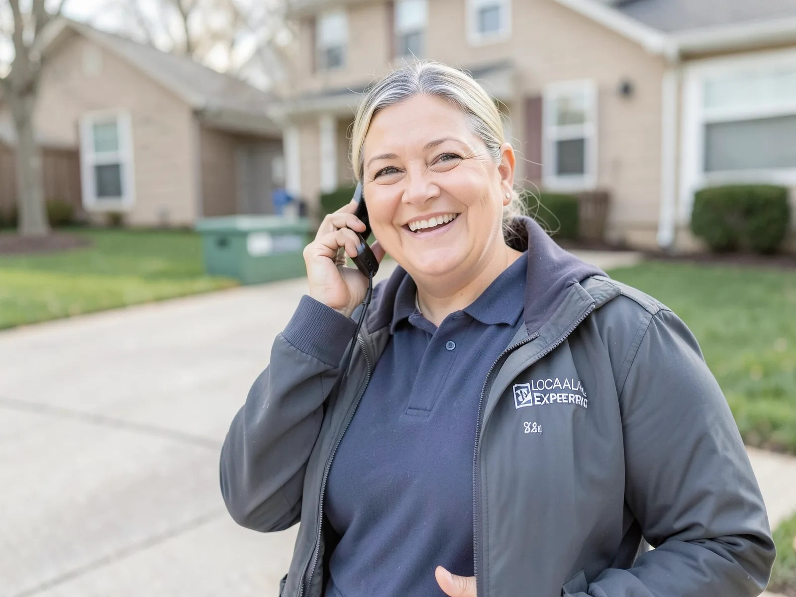 24/7 HVAC Repair & AC Replacement Bixby, OK FAQs